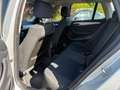 BMW X1 Baureihe X1 18 d xDrive Silber - thumbnail 19