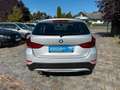 BMW X1 Baureihe X1 18 d xDrive Silber - thumbnail 6