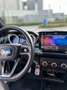Ligier JS 60 Ligier JS60L Ultimate SUN DCI Wit - thumbnail 19