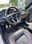 Ligier JS 60 Ligier JS60L Ultimate SUN DCI Wit - thumbnail 29
