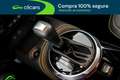 Nissan Juke 1.0 DIG-T Ikon 4x2 DCT 7 84kW Amarillo - thumbnail 26