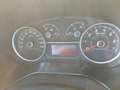 Fiat Dobló Cargo Base Plus 1.3 Mjet 70kW (95CV) Blanco - thumbnail 8