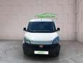 Fiat Dobló Cargo Base Plus 1.3 Mjet 70kW (95CV) Blanco - thumbnail 2