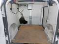 Fiat Dobló Cargo Base Plus 1.3 Mjet 70kW (95CV) Blanco - thumbnail 4