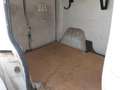 Fiat Dobló Cargo Base Plus 1.3 Mjet 70kW (95CV) Blanco - thumbnail 5