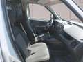 Fiat Dobló Cargo Base Plus 1.3 Mjet 70kW (95CV) Blanco - thumbnail 7