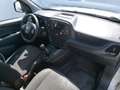 Fiat Dobló Cargo Base Plus 1.3 Mjet 70kW (95CV) Blanco - thumbnail 6