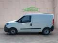 Fiat Dobló Cargo Base Plus 1.3 Mjet 70kW (95CV) Blanco - thumbnail 1