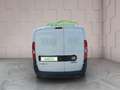 Fiat Dobló Cargo Base Plus 1.3 Mjet 70kW (95CV) Blanco - thumbnail 3
