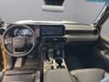Toyota Land Cruiser Prado Land Cruiser 2.8 d-4d Lounge awd auto Beige - thumbnail 10