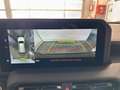 Toyota Land Cruiser Prado Land Cruiser 2.8 d-4d Lounge awd auto Beige - thumbnail 12