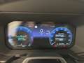 Toyota Land Cruiser Prado Land Cruiser 2.8 d-4d Lounge awd auto Beige - thumbnail 7