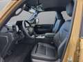 Toyota Land Cruiser Prado Land Cruiser 2.8 d-4d Lounge awd auto Beige - thumbnail 5