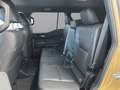 Toyota Land Cruiser Prado Land Cruiser 2.8 d-4d Lounge awd auto Beige - thumbnail 9