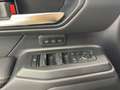 Toyota Land Cruiser Prado Land Cruiser 2.8 d-4d Lounge awd auto Beige - thumbnail 8