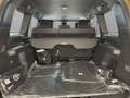 Toyota Land Cruiser Prado Land Cruiser 2.8 d-4d Lounge awd auto Beige - thumbnail 15