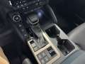 Toyota Land Cruiser Prado Land Cruiser 2.8 d-4d Lounge awd auto Beige - thumbnail 13