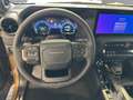 Toyota Land Cruiser Prado Land Cruiser 2.8 d-4d Lounge awd auto Beige - thumbnail 6