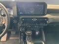 Toyota Land Cruiser Prado Land Cruiser 2.8 d-4d Lounge awd auto Beige - thumbnail 11