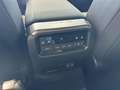 Toyota Land Cruiser Prado Land Cruiser 2.8 d-4d Lounge awd auto Beige - thumbnail 14
