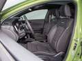 Kia XCeed 1.5 T-GDi MHEV DCT GT-line Verde - thumbnail 17