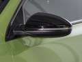 Kia XCeed 1.5 T-GDi MHEV DCT GT-line Verde - thumbnail 5