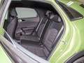 Kia XCeed 1.5 T-GDi MHEV DCT GT-line Verde - thumbnail 19