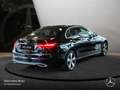 Mercedes-Benz C 300 e AVANTG+LED+KAMERA+TOTW+KEYLESS+9G Schwarz - thumbnail 8