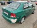 Daewoo Kalos Berlina Manual de 5 Puertas Vert - thumbnail 4