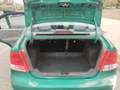Daewoo Kalos Berlina Manual de 5 Puertas Vert - thumbnail 9