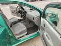Daewoo Kalos Berlina Manual de 5 Puertas Vert - thumbnail 11