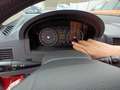 Hyundai Getz 1.1 Basis Klima Nur 87000 Km,tüv Fellig Czerwony - thumbnail 11