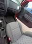 Hyundai Getz 1.1 Basis Klima Nur 87000 Km,tüv Fellig Rouge - thumbnail 13