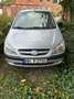 Hyundai Getz Getz 1.1 Edition Plus - thumbnail 3