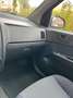Hyundai Getz Getz 1.1 Edition Plus - thumbnail 6