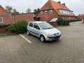 Hyundai Getz Getz 1.1 Edition Plus - thumbnail 1