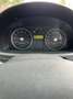 Hyundai Getz Getz 1.1 Edition Plus - thumbnail 5