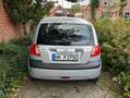 Hyundai Getz Getz 1.1 Edition Plus - thumbnail 2