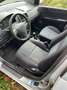 Hyundai Getz Getz 1.1 Edition Plus - thumbnail 4