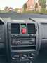 Hyundai Getz Getz 1.1 Edition Plus - thumbnail 7