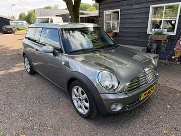 1.6 Chili Airco