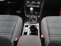 Volkswagen Touran Touran Highline 1.5TSI 150 pk *AUTOMAAT*NAVI*APP CONNECT*ALCANTARA*BLTH*CRUISE*PDC*... Blauw - thumbnail 15