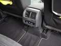 Volkswagen Touran Touran Highline 1.5TSI 150 pk *AUTOMAAT*NAVI*APP CONNECT*ALCANTARA*BLTH*CRUISE*PDC*... Blauw - thumbnail 12