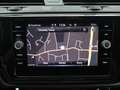 Volkswagen Touran Touran Highline 1.5TSI 150 pk *AUTOMAAT*NAVI*APP CONNECT*ALCANTARA*BLTH*CRUISE*PDC*... Blauw - thumbnail 21