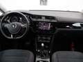 Volkswagen Touran Touran Highline 1.5TSI 150 pk *AUTOMAAT*NAVI*APP CONNECT*ALCANTARA*BLTH*CRUISE*PDC*... Blauw - thumbnail 13
