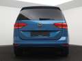 Volkswagen Touran Touran Highline 1.5TSI 150 pk *AUTOMAAT*NAVI*APP CONNECT*ALCANTARA*BLTH*CRUISE*PDC*... Blauw - thumbnail 4