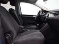 Volkswagen Touran Touran Highline 1.5TSI 150 pk *AUTOMAAT*NAVI*APP CONNECT*ALCANTARA*BLTH*CRUISE*PDC*... Blauw - thumbnail 10