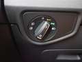 Volkswagen Touran Touran Highline 1.5TSI 150 pk *AUTOMAAT*NAVI*APP CONNECT*ALCANTARA*BLTH*CRUISE*PDC*... Blauw - thumbnail 24