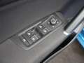 Volkswagen Touran Touran Highline 1.5TSI 150 pk *AUTOMAAT*NAVI*APP CONNECT*ALCANTARA*BLTH*CRUISE*PDC*... Blauw - thumbnail 19