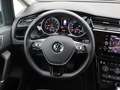 Volkswagen Touran Touran Highline 1.5TSI 150 pk *AUTOMAAT*NAVI*APP CONNECT*ALCANTARA*BLTH*CRUISE*PDC*... Blauw - thumbnail 14